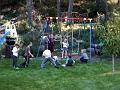2004-10 7ans-amis 000